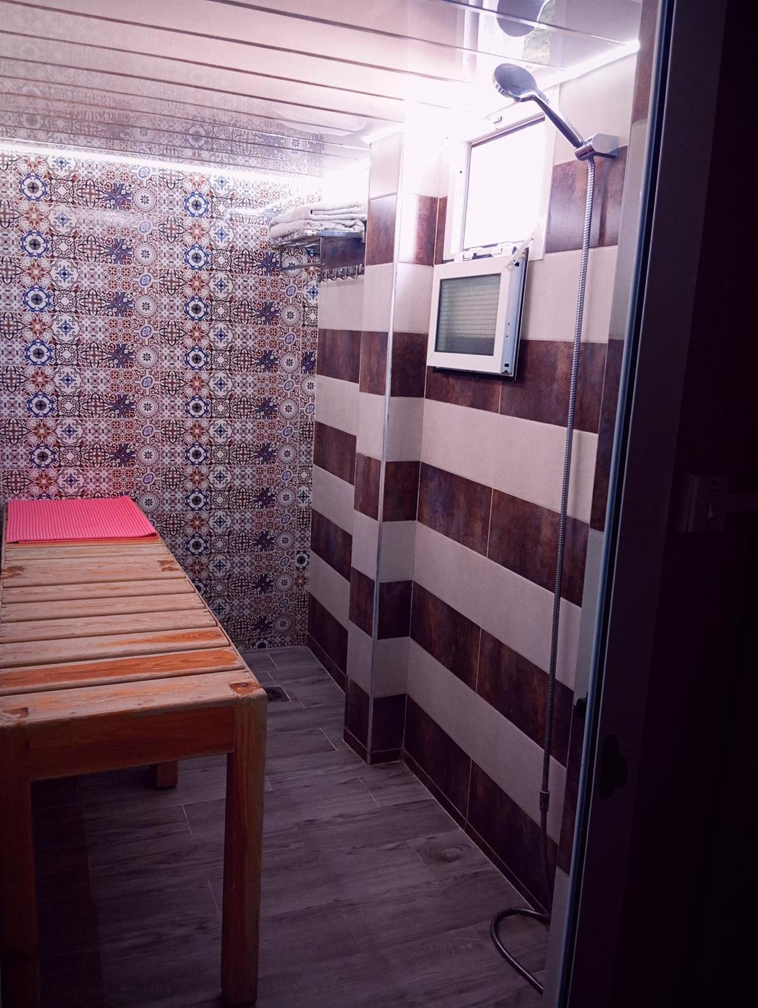 Hotel Lahlou Riad Cafeteria Oujda Kültér fotó